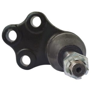 MBA025 -TNK - ROTULA, ROTULA INFERIOR NISSAN Pathfinder 4X2 1997-2004 // NISSAN Pathfinder 4X4 (R50) 1996-2004 REFERENCIAS: 7707841477581 17707841479506 40160-0W025 40160-0W025 40160-0W025 401600W025