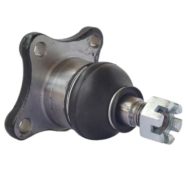 MBA0829 MBA0829 -TNK - ROTULA, ROTULA SUPERIOR MITSUBISHI Montero 1992-2001 // MITSUBISHI Montero Sport 1992-2007 REFERENCIAS: 7707841477703 17707841472057 K-9753 K-9753 K-9753 MB860829, MB860830