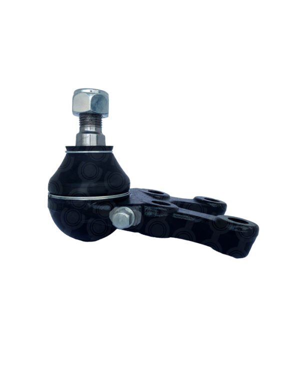 MBA6269 -TNK - ROTULA, ROTULA INFERIOR MBA6269  - MITSUBISHI - MONTERO 1992-2001// MITSUBISHI - MONTERO SPORT 1992-2007// REFERENCIAS: 7707841478588 17707841473443 K-9754 K-9754 K-9754 MR296269//