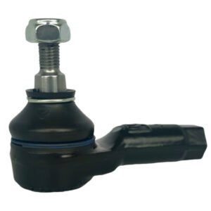 MBC063 -TNK - TERMINAL, TERMINAL DODGE - ATTITUDE - 2015 - 2018 // MITSUBISHI - ATTRAGE - 2013 --> // MITSUBISHI - MIRAGE - 2015 - 2018 // MITSUBISHI - SPACE STAR - 2012 --> REFERENCIAS: 7707841478700 17707841471418 1106047 1106047  4422A063, 4422A070