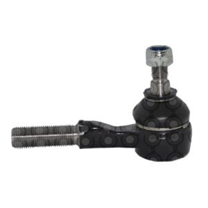 MBC1043 -TNK - TERMINAL, TERMINAL MITSUBISHI Montero 1992-2001 [exterior] // MITSUBISHI Montero Sport 1992-2007 REFERENCIAS: 7707841478717 17707841479650 ES-3386-RL ES-3386-RL ES-3386-RL MB831043