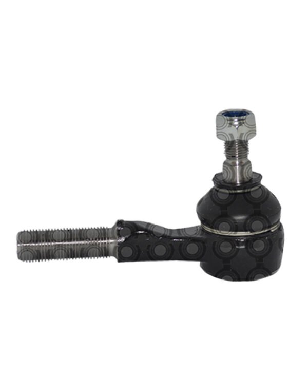 MBC1043 -TNK - TERMINAL, TERMINAL MITSUBISHI Montero 1992-2001 [exterior] // MITSUBISHI Montero Sport 1992-2007 REFERENCIAS: 7707841478717 17707841479650 ES-3386-RL ES-3386-RL ES-3386-RL MB831043