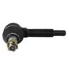 MBC4672 MBC4672 -TNK - TERMINAL, TERMINAL IZQUIERDO MBC4672 - TIE ROD END - LEFT MITSUBISHI CANTER 449 1989 - 1996 REFERENCIAS: 7707841470322 17707841470961 MK309712/ML106243/