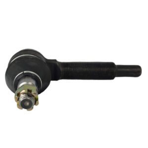 MBC4672 MBC4672 -TNK - TERMINAL, TERMINAL IZQUIERDO MBC4672 - TIE ROD END - LEFT MITSUBISHI CANTER 449 1989 - 1996 REFERENCIAS: 7707841470322 17707841470961 MK309712/ML106243/