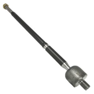 MBX098 -TNK - BIELETA, TERMINAL AXIAL DODGE - ATTITUDE - 2015 - 2018 // MITSUBISHI - ATTRAGE - 2013 --> // MITSUBISHI - MIRAGE - 2012 - 2018 // MITSUBISHI - SPACE STAR - 2012 --> REFERENCIAS: 7707841471756 17707841471517 1306029 1306029 K-9554 4422A098