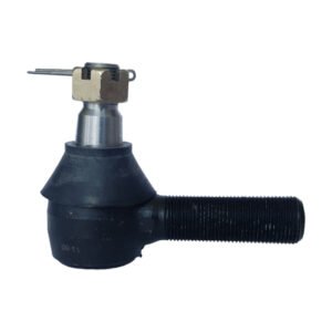 MEC8104 -TNK - TERMINAL, TERMINAL IZQUIERDO DANA - 9,500 - 12,000 LBS (TODOS)//INTERNATIONAL NAVISTAR - AUTOBUS ESCOLAR 1600-1700-1800(TODOS)//INTERNATIONAL NAVISTAR - D400(TODOS)//DODGE, CHRYSLER - D800 1974-1977//FORD, MERCURY - F500 1961-1970//FORD, MERCURY - F600 1961-1970 REFERENCIAS: 7707841472425 17707407686843 ES-187-L ES-187-L ES-187-L ES187L