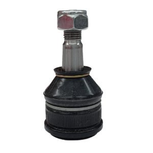 MZA085 -TNK - ROTULA, ROTULA SUPERIOR DERECHA/IZQUIERDA MAZDA - 6 2002-2013//FORD, MERCURY - FUSION - MILAN 2006-2012//LINCOLN - MKZ - ZEPHYR 2006-2012 REFERENCIAS: 7707841472616 17707407686478 1008005 1008005  GR8C34200