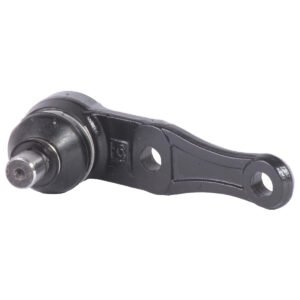 MZA10388 -TNK - ROTULA, ROTULA INFERIOR KIA - SEPHIA - 1993 - 2001 // MAZDA - 323 - III - 1986 - 1989//MAZDA - GLC FWD  1981-1985//MAZDA - PROTEGE 1986-1989//FORD, MERCURY - TRACER 1988-1990 REFERENCIAS: 7707841472647 17707841476185  K-9607  0K20134550C, OK20134550Y