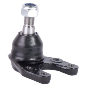 MZA273 -TNK - ROTULA, ROTULA INFERIOR FORD - RANGER - 4X2 - 1998 - 2003 // MAZDA - B-2000 - SR1 - 1984 - 1994 // MAZDA - B-2200 - SR1 - 1984 - 1994 // MAZDA - B-2500 - UF - UN - 1995 - 2006 REFERENCIAS: 7707841472852 17707841470015 K-9597 K-9597 K-9597 UH7134550, UHA0199354