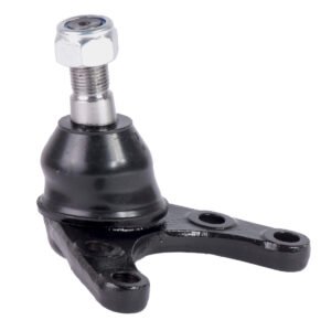 MZA279 -TNK - ROTULA, ROTULA INFERIOR MAZDA Pickup 4X4 B2000 1987-1993 // MAZDA Pickup 4X4 B2200 1987-1993 // MAZDA Pickup 4X4 B2600 1987-1993 REFERENCIAS: 7707841472869 17707841475973 K-9553 K-9553 K-9553 8AU334510, 8AU334510A, UH7434550