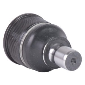 MZA290 -TNK - ROTULA, ROTULA INFERIOR KIA - CLARUS - 1996 - 2011 // MAZDA - 3 - 2003 - 2013 // MAZDA - 5 - 2005 - 2010 // MAZDA - 323 - VI - 1999 - 2004 // MAZDA - 626 - III GD - (IV GE) - 1987 - 1997 // MAZDA - MX-6 - GE - 1992 - 1998 REFERENCIAS: 7707841472883 17707841472576 188008 188008 EV-266 E11299300C, GA6B99300E, GA6B99350E