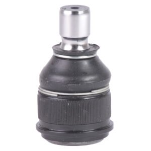 MZA290W -TNK - ROTULA, ROTULA INFERIOR KIA - CLARUS - 1996 - 2011 // MAZDA - 3 - 2003 - 2013 // MAZDA - 5 - 2005 - 2010 // MAZDA - 323 - VI - 1999 - 2004 // MAZDA - 626 - III GD - (IV GE) - 1987 - 1997 // MAZDA - MX-6 - GE - 1992 - 1998. Sobre medida diametro REFERENCIAS: 7707841472883 17707841472576  188008 EV-266 E11299300C, GA6B99300E, GA6B99350E