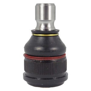 MZA4350 -TNK - ROTULA, ROTULA INFERIOR MZA4350 - BALL JOINT-LOWER RIGHT/LEFT -MAZDA 3 - SKYACTIV  2013 --6 - SKYACTIV  2013 --CX - 3  2016 -CX - 5  2013 --CX - 30  2019 REFERENCIAS: 7707841472913 17707407685501 1013001 1013001  KD3534300H/KD3534300S/KD3534300JP