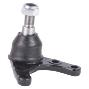 MZA4550 -TNK - ROTULA, ROTULA INFERIOR FORD - RANGER - 4X2 - 2006 - 2012 // MAZDA - BT-50 4X4 - 2006 - 2015 REFERENCIAS: 7707841472937 17707841473658    UR61-34550