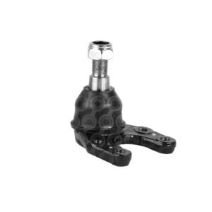 MZA550 -TNK - ROTULA, ROTULA INFERIOR MZA550  -  BALL JOINT - LOWER RIGHT/LEFT MAZDA  BT-50 4X2  2006 - 2015 REFERENCIAS: 7707841473224 17707841476796    UR5834550/UR5834550/UR5834550