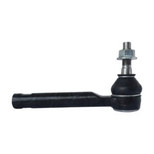 MZC10E3 -TNK - TERMINAL, TERMINAL MZC10E3 - MAZDA - CX3 2016-2022 // REFERENCIAS: 7707841473323 17707407681602 1113014 1113014  D10E32280//