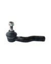 MZC2280 -TNK - TERMINAL, TERMINAL DERECHO MZC2280  -  TIE ROD END   - RIGHT MAZDA  6  2002 - 2008 REFERENCIAS: 7707841473774 17707841474990 1113004 1113004 ES-2361-R GJ6E32280A ,  GJ6E32280 ,  G26A32280