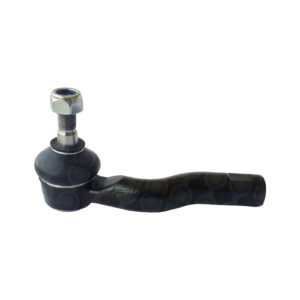 MZC2280 -TNK - TERMINAL, TERMINAL DERECHO MZC2280  -  TIE ROD END   - RIGHT MAZDA  6  2002 - 2008 REFERENCIAS: 7707841473774 17707841474990 1113004 1113004 ES-2361-R GJ6E32280A ,  GJ6E32280 ,  G26A32280