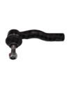 MZC2290 -TNK - TERMINAL, TERMINAL IZQUIERDO MZC2290  -  TIE ROD END   - LEFT MAZDA  6  2002 - 2008 REFERENCIAS: 7707841474054 17707841475140 1113003 1113003 ES-2992-R G26A32290/G26A32290/