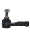 MZC281 MZC281 -TNK - TERMINAL, TERMINAL MZC281 - TIE ROD END - RIGHT/LEFT MAZDA MATSURI 1993 - 1997 REFERENCIAS: 7707841474665 17707841474792 8AG332280//