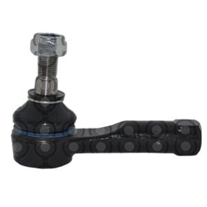 MZC281 -TNK - TERMINAL, TERMINAL MZC281  -  TIE ROD END   - RIGHT/LEFT MAZDA  MATSURI  1993 - 1997 REFERENCIAS: 7707841474665 17707841474792    8AG332280//