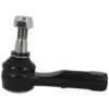 MZC313 MZC313 -TNK - TERMINAL, TERMINAL MAZDA - CX-5 - KE, GH - 2013 - 2017 REFERENCIAS: 7707841474894 17707841478707 1113013 1113013 KD3132280, KD31-32-280