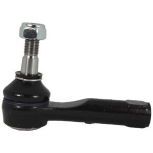 MZC313 -TNK - TERMINAL, TERMINAL MAZDA - CX-5  - KE, GH - 2013 - 2017          REFERENCIAS: 7707841474894 17707841478707 1113013 1113013  KD3132280, KD31-32-280