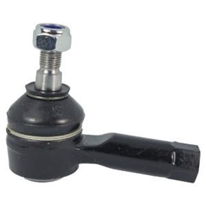 MZC335 -TNK - TERMINAL, TERMINAL MAZDA - PICKUP 4X4 B2000 1987-1993//MAZDA - PICKUP 4X4 B2200 1987-993//MAZDA - PICKUP 4X4 B2600 1987-1993 REFERENCIAS: 7707841475471 17707841475423 ES-2996-RL ES-2996-RL ES-2996-RL UH7432280, 8AU132280