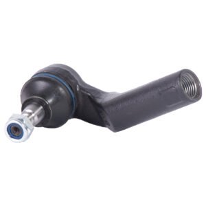 MZC4280 -TNK - TERMINAL, TERMINAL DERECHO MAZDA 3 2003-2013 // MAZDA 5 2003-2015 REFERENCIAS: 7707841475501 17707841475935 1113002 1113002  BP4L32280