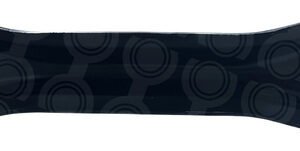 MZE8500 -TNK - BRAZO DE CONTROL, BRAZO DE CONTROL MZE8500 - CONTROL ARM-REAR RIGHT/LEFT-MAZDA 3 SKYACTIV 2013- REFERENCIAS: 7707841476027 17707407681183 1513029 1513029  B45A28500