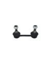 MZL170 -TNK - TORNILLO ESTABILIZADOR, TORNILLO ESTABILIZADOR TRASERO MZL170  -  LINK STABILIZER - REAR RIGHT/LEFT MAZDA  121 - III   1996 - 2003 REFERENCIAS: 7707841476294 17707841473733    EA0128170/EA0128170A/EA0128170D
