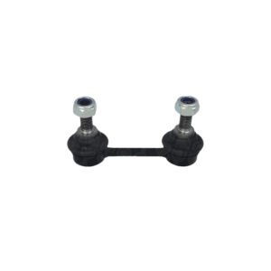 MZL170 -TNK - TORNILLO ESTABILIZADOR, TORNILLO ESTABILIZADOR TRASERO MZL170  -  LINK STABILIZER - REAR RIGHT/LEFT MAZDA  121 - III   1996 - 2003 REFERENCIAS: 7707841476294 17707841473733    EA0128170/EA0128170A/EA0128170D