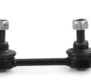 MZL170B -TNK - TORNILLO ESTABILIZADOR, TORNILLO ESTABILIZADOR TRASERO MZL170B  -  LINK STABILIZER - REAR RIGHT/LEFT FORD  PROBE  1993 - 1998 REFERENCIAS: 7707841476447 17707841474617    3799085/GA2B28170B/GA2C28170B