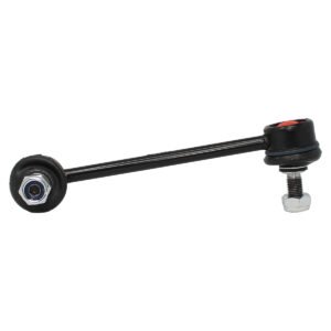 MZL1D50 -TNK - TORNILLO ESTABILIZADOR, TORNILLO ESTABILIZADOR FRONTAL MZL1D50 - LINK STABILIZER-FRONT RIGHT-MAZDA 6 2007-MAZDA 6 ESTATE/WAGON 2008-2013-MAZDA ATENZA 2007. 160 MILIMETROS REFERENCIAS: 7707841476645 17707407681817    GS1D34150