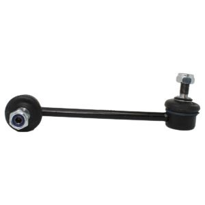 MZL1D70 -TNK - TORNILLO ESTABILIZADOR, TORNILLO ESTABILIZADOR FRONTAL MZL1D70 - LINK STABILIZER-FRONT LEFT-MAZDA 6 2007-MAZDA 6 ESTATE/WAGON 2008-2013-MAZDA ATENZA 2007 .160 MILIMETROS REFERENCIAS: 7707841476812 17707407686102    GS1D34170