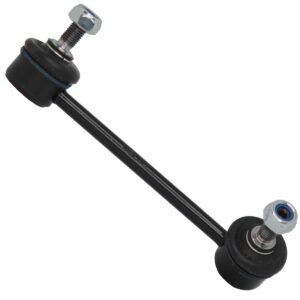 MZL3129 -TNK - TORNILLO ESTABILIZADOR, TORNILLO ESTABILIZADOR FRONTAL MZL3129 - LINK STABILIZER-FRONT LEFT MAZDA 3 - SKYACTIV  2014-2018// MAZDA 6 - SKYACTIV  2014-2021// MAZDA CX - 5  2013 - 2022//-MAZDA CX-9 2016-2022 REFERENCIAS: 7707841476997 17707407686744 2113017 2113017  KD3128190//