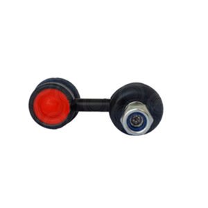 MZL3341 -TNK - TORNILLO ESTABILIZADOR, TORNILLO ESTABILIZADOR FRONTAL MZL3341  -  LINK STABILIZER - FRONT RIGHT/LEFT MAZDA  DEMIO - DW-  1996 - 2002 REFERENCIAS: 7707841477123 17707841478363    EA0334170/EA0334170A/