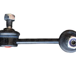 MZL3415 -TNK - TORNILLO ESTABILIZADOR, TORNILLO ESTABILIZADOR DELANTERO DERECHO MAZDA Cx7 2007-2012 REFERENCIAS: 7707841477253 17707841472767 2113010 2113010  3410591, GA2A34150, GA2A34150A, GD1E34150, KGA2A34150