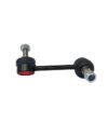 MZL4150 -TNK - TORNILLO ESTABILIZADOR, TORNILLO ESTABILIZADOR FRONTAL MZL4150  -  LINK STABILIZER - FRONT RIGHT MAZDA  MX-5 II NB -  1998 - 2005 REFERENCIAS: 7707841477888 17707841479193    NC1034150//