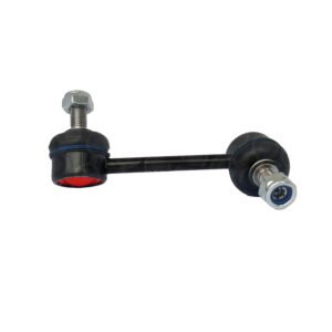 MZL4150 -TNK - TORNILLO ESTABILIZADOR, TORNILLO ESTABILIZADOR FRONTAL MZL4150  -  LINK STABILIZER - FRONT RIGHT MAZDA  MX-5 II NB -  1998 - 2005 REFERENCIAS: 7707841477888 17707841479193    NC1034150//