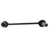 MZL417 MZL417 -TNK - TORNILLO ESTABILIZADOR, TORNILLO ESTABILIZADOR FRONTAL MZL417 - LINK STABILIZER - FRONT RIGHT/LEFT MAZDA 323 - VI 1999 - 2004 REFERENCIAS: 7707841478007 17707841472231 B026R34170/B26R34170/M26R34170