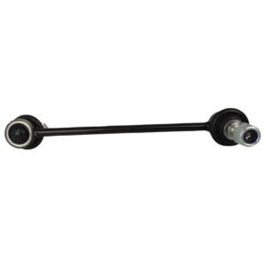 MZL417 -TNK - TORNILLO ESTABILIZADOR, TORNILLO ESTABILIZADOR FRONTAL MZL417  -  LINK STABILIZER - FRONT RIGHT/LEFT MAZDA  323 - VI  1999 - 2004 REFERENCIAS: 7707841478007 17707841472231    B026R34170/B26R34170/M26R34170