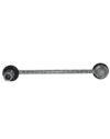 MZL4170 MZL4170 -TNK - TORNILLO ESTABILIZADOR, TORNILLO ESTABILIZADOR FRONTAL MZL4170 - LINK STABILIZER - FRONT LEFT MAZDA MX-5 II NB - 1998 - 2005 REFERENCIAS: 7707841478618 17707841470145 NC1034170//