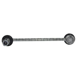 MZL4170 -TNK - TORNILLO ESTABILIZADOR, TORNILLO ESTABILIZADOR FRONTAL MZL4170  -  LINK STABILIZER - FRONT LEFT MAZDA  MX-5 II NB -  1998 - 2005 REFERENCIAS: 7707841478618 17707841470145    NC1034170//