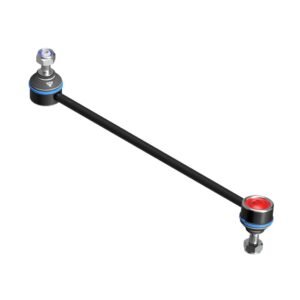 MZL45A4 -TNK - TORNILLO ESTABILIZADOR, TORNILLO ESTABILIZADOR FRONTAL MZL45A4 - LINK STABILIZER-FRONT RIGHT-MAZDA 3 SKYACTIV 2014-2018 REFERENCIAS: 7707841478816 17707407688199 2113018 2113018  B45A34150//