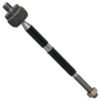 MZX10E3 MZX10E3 -TNK - BIELETA, TERMINAL AXIAL MZX10E3 - AXIAL JOINT-RIGHT/LEFT-MAZDA CX -3 2016-2022 REFERENCIAS: 7707841479042 17707407683651 1313011 1313011 D10E32240/D10E32240/