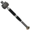 MZX224 MZX224 -TNK - BIELETA, TERMINAL AXIAL MZX224 - AXIAL JOINT-RIGHT/LEFT-MAZDA 2 - SKYACTIV 2014-2024 --TOYOTA YARIS 2016 - 2020-- - REFERENCIAS: 7707841479059 17707407685785 1313012 1313012 D09H32240/D09H32240/DA6A32110A