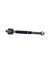 MZX2322 MZX2322 -TNK - BIELETA, TERMINAL AXIAL DERECHO/IZQUIERDO MAZDA - 3 2014-2018//MAZDA - 6 2014-2017 REFERENCIAS: 7707841479073 17707407680605 1313008 1313008 GHT232240A