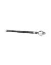 MZX2540 -TNK - BIELETA, TERMINAL AXIAL MZX2540  -  AXIAL JOINT - RIGHT MAZDA  323 - ALLEGRO - VI  1999 - 2004 REFERENCIAS: 7707841479097 17707841472620    B25D32240//