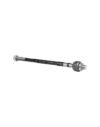 MZX2550 -TNK - BIELETA, TERMINAL AXIAL MZX2550  -  AXIAL JOINT - LEFT MAZDA  323 - ALLEGRO - VI  1999 - 2004 REFERENCIAS: 7707841479110 17707841470756    B25D32250//